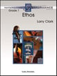 Ethos Orchestra sheet music cover